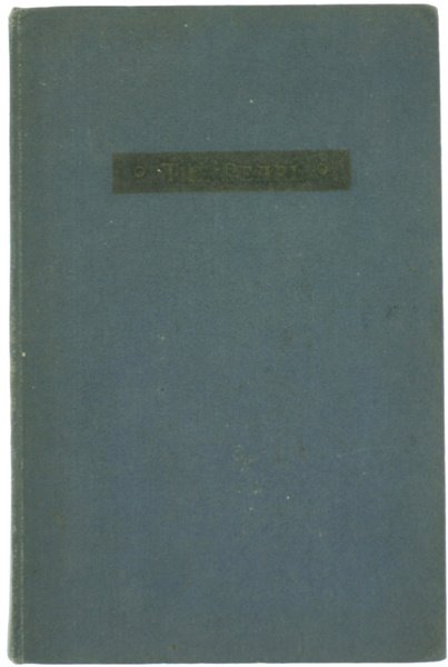 THE PEARL [First english edition]