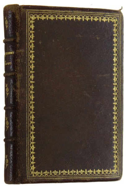 PETIT PAROISSIEN BIJOU avec OFFICES ET PRIERES suivis DE LA …