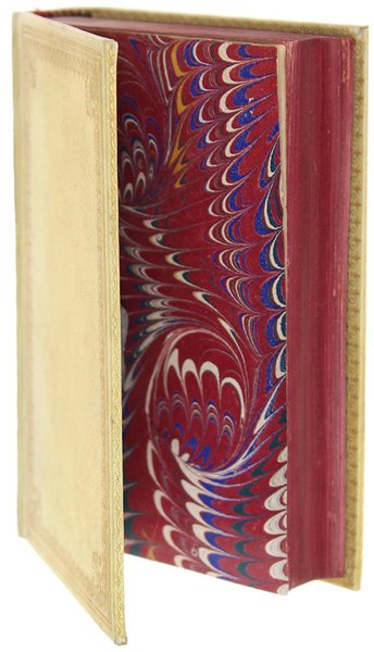 LA JEUNE FILLE CHRETIENNE DANS LE MONDE.