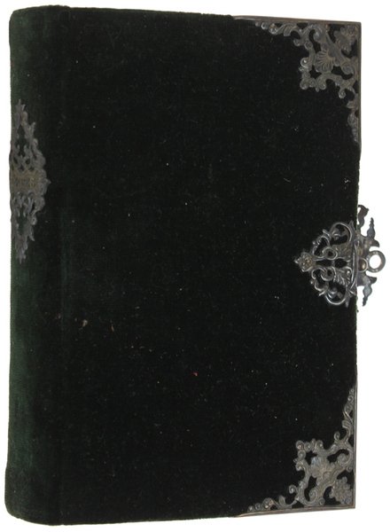 HEURES CHOISIES ou RECUEIL DE PRIERES POUR TOUS LES BESOINS …