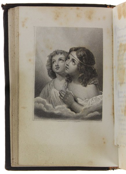 DIEU EST L'AMOUR LE PLUS PUR - ma prière et … | Immagine Gallery 2