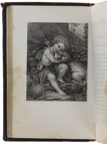 DIEU EST L'AMOUR LE PLUS PUR - ma prière et … | Immagine Gallery 4