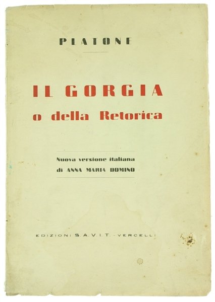 RICORDI DI UN GIOVANE TROPPO PRESTO INVECCHIATOSI.