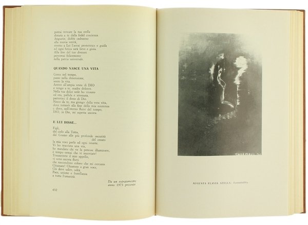 I NUOVI CONTEMPORANEI - Antologia di poeti e di narratori …