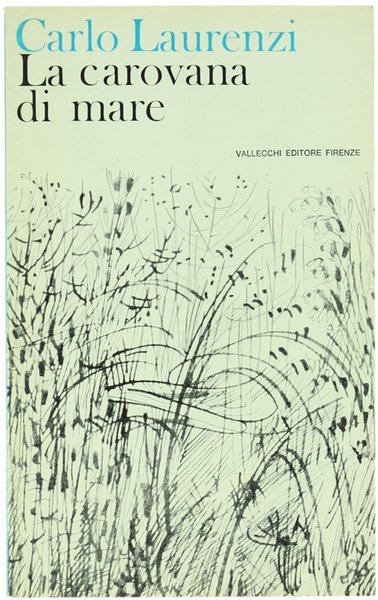 LA CAROVANA DI MARE.