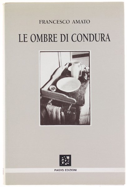 LE OMBRE DI CONDURA.