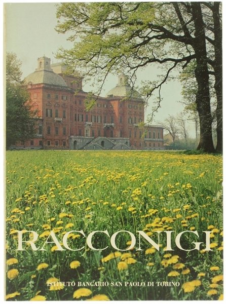 RACCONIGI.