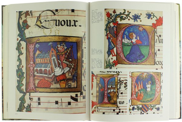 TRA SERRA D'IVREA ORCO E PO.