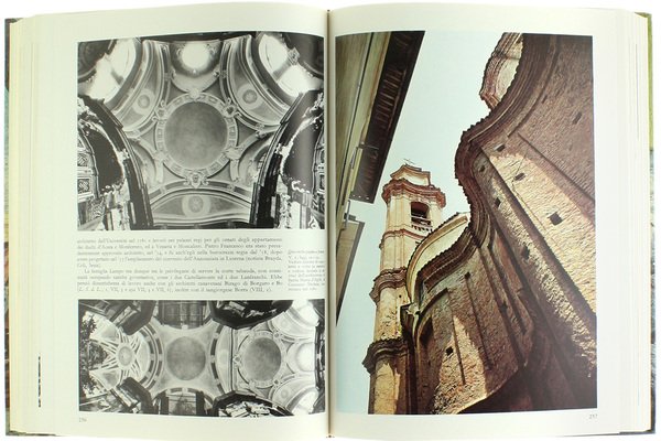 TRA SERRA D'IVREA ORCO E PO.