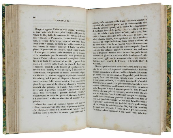 LA REALE BASILICA DI SOPERGA.