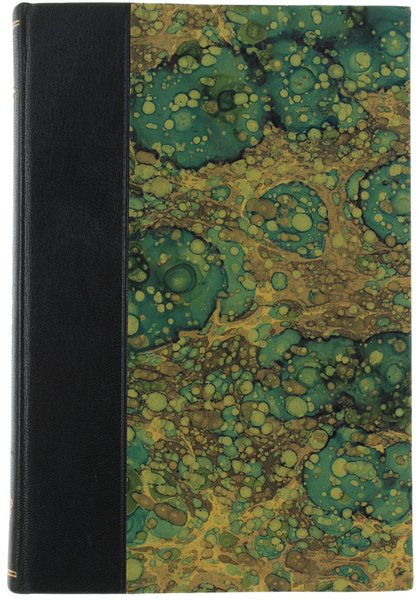 LA REALE BASILICA DI SOPERGA.