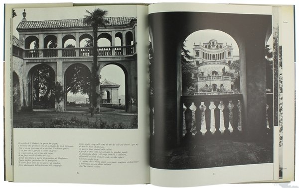 I CASTELLI DEL PIEMONTE (volume II).