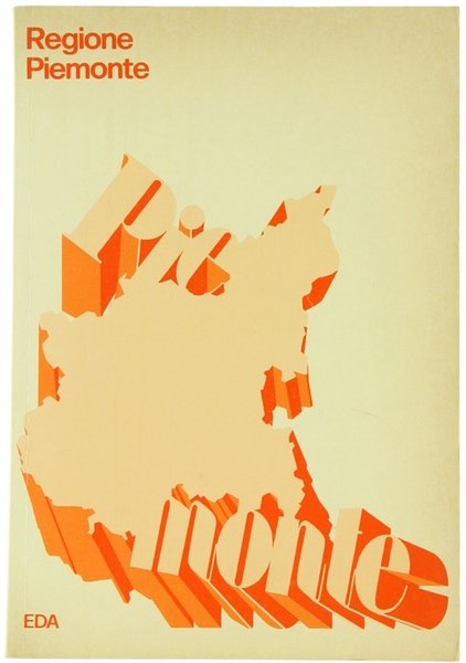 REGIONE PIEMONTE.