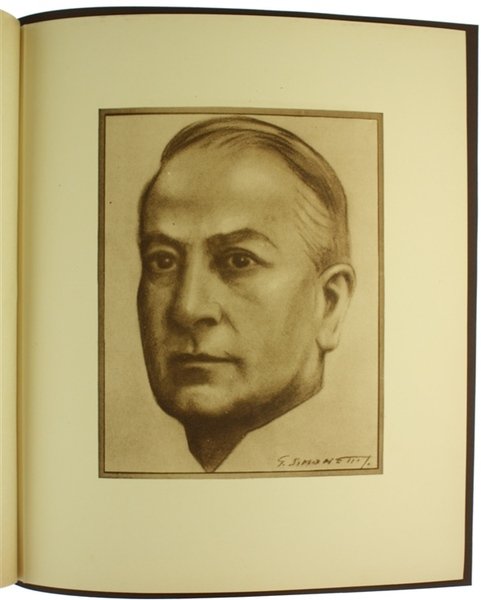 PIETRO DONVITO (economista e politico).