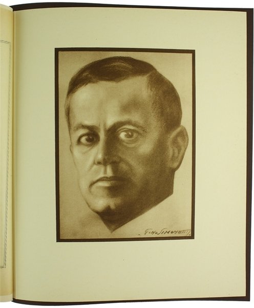 GIUSEPPE BEVIONE (Giornalista)
