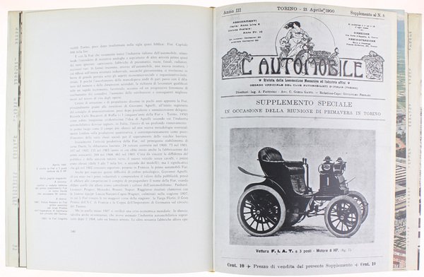 TORINO METROPOLI D'EUROPA.