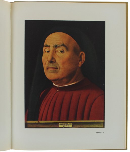 IL MUSEO CIVICO D'ARTE ANTICA DI PALAZZO MADAMA A TORINO.