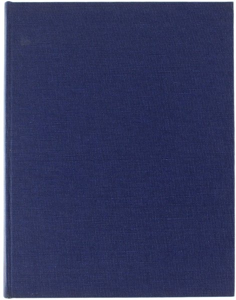 UN SALUTO DA MONCALIERI. Immagini fotografiche e cartoline come storia …