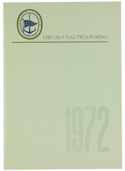 NOTIZIARIO 1972.