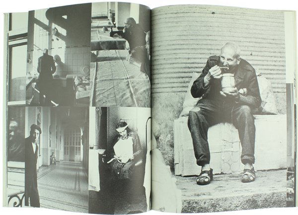 UNO SPAZIO CHIAMATO TORINO.