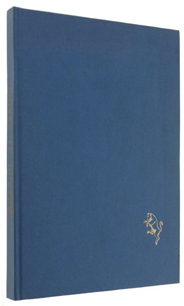 IMMAGINI DI TORINO. Storia, Arte, Fede, Poesia, Civiltà Lavoro.