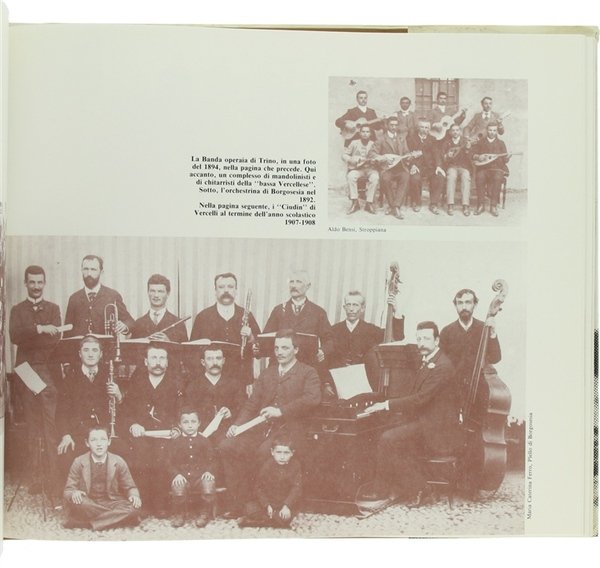 SCRIVIAMO UN LIBRO INSIEME 1.