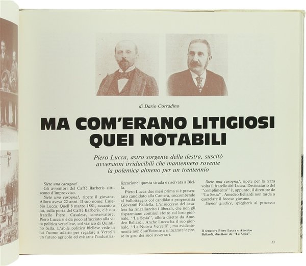 SCRIVIAMO UN LIBRO INSIEME 1.