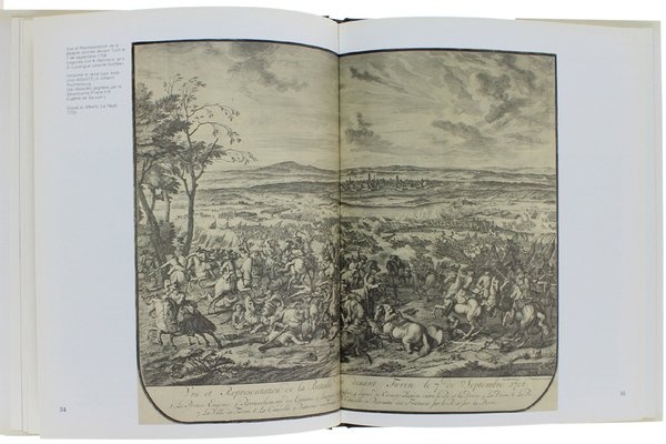 LUCENTO - UN CASTELLO E' SUOI CONTORNI.