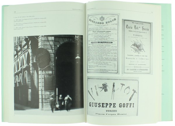 COLORE IN UN AMBIENTE BAROCCO. Tinte e attrezzature urbane di … | Immagine Gallery 4