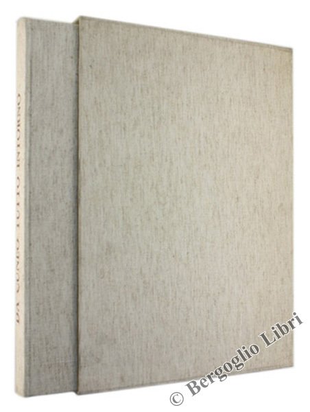 DA CUNEO TUTTO INTORNO. Andar per castelli.