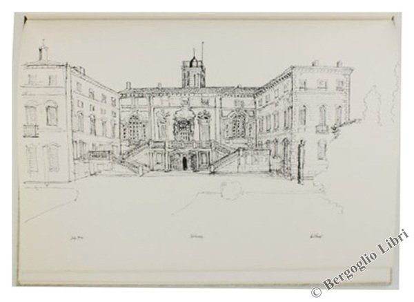 DA CUNEO TUTTO INTORNO. Andar per castelli.