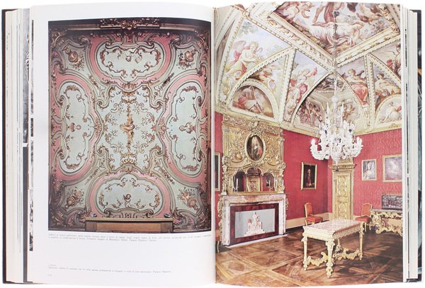 ARTE E CULTURA AD ASTI ATTRAVERSO I SECOLI. [completo di …