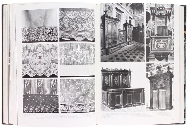 ARTE E CULTURA AD ASTI ATTRAVERSO I SECOLI. [completo di …