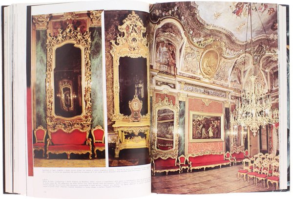 ARTE E CULTURA AD ASTI ATTRAVERSO I SECOLI. [completo di …