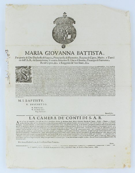 SE BENE DIUERSE INASPETTATE OCCASIONI CI HABBINO PIU' TOSTO ACCRESCIUTE, …