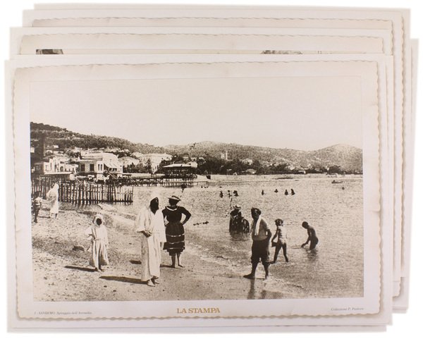 ITINERARI DELLA MEMORIA. Va' Pensiero. 54 immagini per viaggiare nel …