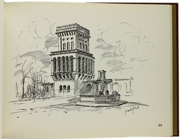 CASTELLI DEL PIEMONTE.