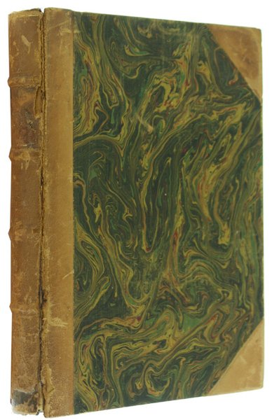 PIEMONTE con 12 vedute originali di Marcello Boglione. [prima edizione]