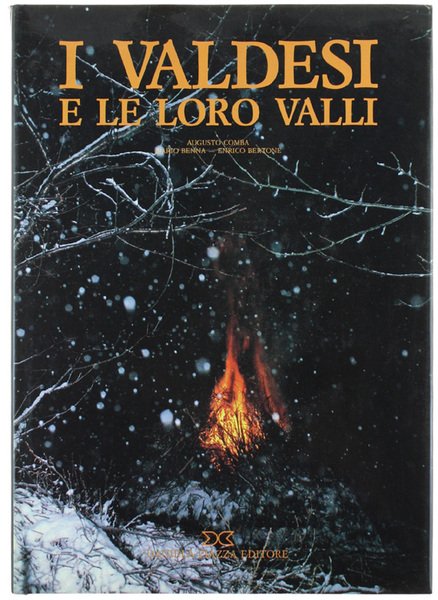 I VALDESI E LE LORO VALLI.