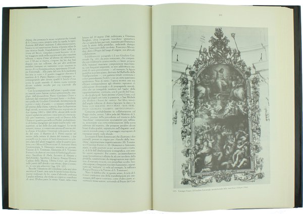 ITINERARIO ARTISTICO NELL'ALESSANDRINO.