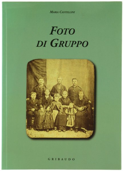 FOTO DI GRUPPO.