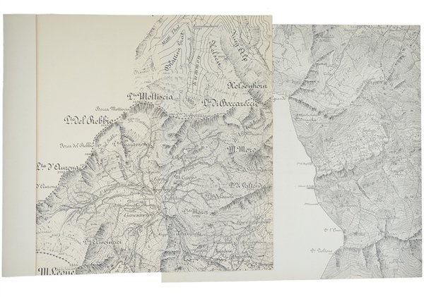 ISELLE - M.LEONE N.E.