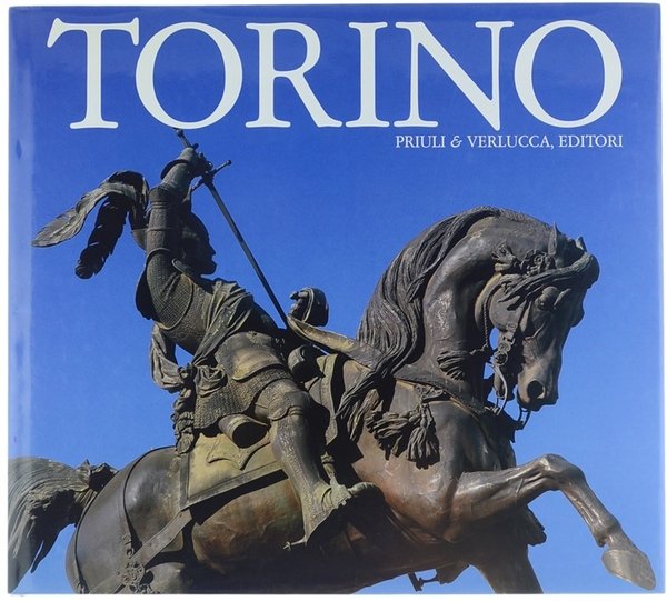 TORINO.
