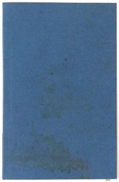 FUNZIONI DI PARADISO OSSIA L'UFFIZIO E LA MESSA NUOVAMENTE CONCESSI …