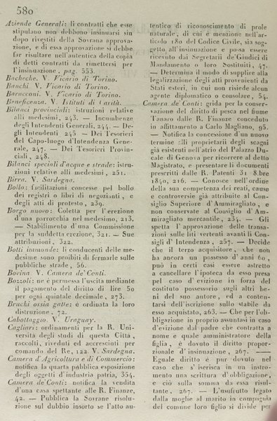 RACCOLTA DEI REGII EDITTI, MANIFESTI, ED ALTRE PROVVIDENZE DEI MAGISTRATI …
