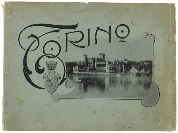 TORINO.