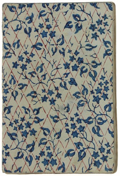 COMPENDIO DELLA DOTTRINA CRISTIANA AD USO DELLA DIOCESI DI TORINO.