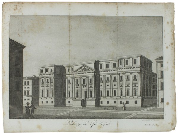 TEMPIO DELLA GRAN MADRE DI DIO - PONTE SUL FIUME …