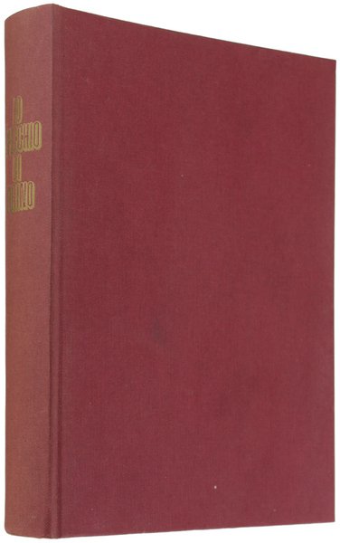 LO SPECCHIO DI TORINO.