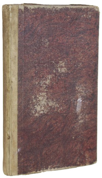 CATECHISMO DELLA DOTTRINA CRISTIANA ad uso della Diocesi di Novara.